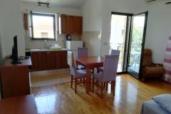 Apartmány Maršić - Fažana Apartmán 2 - A 2 foto 2