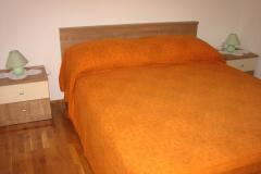 Apartmány Maršić - Fažana Apartmán 2 - A 2 foto 3