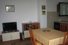Apartmány Maršić - Fažana Apartmán 2 - A 2 foto 5