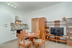 Apartmány MiBi Apartmán 1 - A 1 foto 2