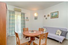 Apartmány MiBi Apartmán 1 - A 1 foto 4