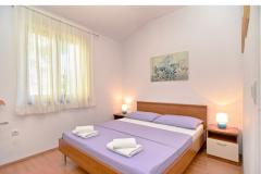 Apartmány MiBi Apartmán 1 - A 1 foto 5