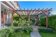 Apartmány MiBi Apartmán 2 - A 2 foto 3