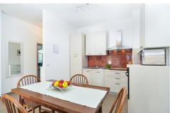 Apartmány MiBi Apartmán 2 - A 2 foto 4