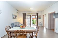 Apartmány MiBi Apartmán 2 - A 2 foto 5