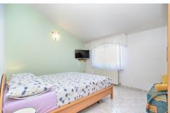 Apartmány MiBi Apartmán 3 - A 3 foto 2