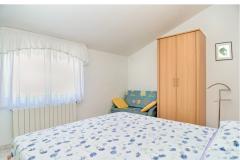 Apartmány MiBi Apartmán 3 - A 3 foto 3