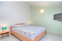 Apartmány MiBi Apartmán 3 - A 3 foto 4