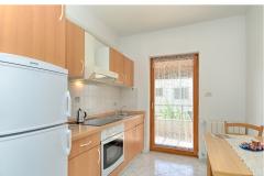 Apartmány MiBi Apartmán 3 - A 3 foto 5