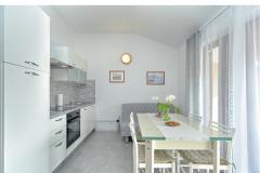 Apartmány MiBi Apartmán 4 - A 4 foto 3