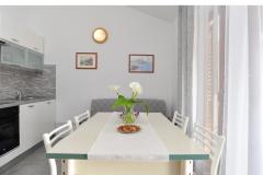 Apartmány MiBi Apartmán 4 - A 4 foto 4