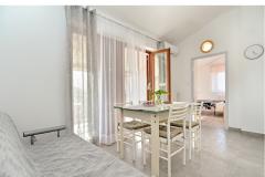 Apartmány MiBi Apartmán 4 - A 4 foto 5