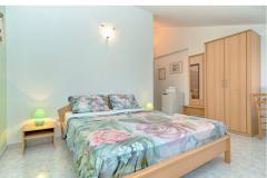 Apartmány MiBi Izba 5 - mibi foto 1