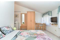 Apartmány MiBi Izba 5 - mibi foto 2