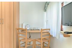 Apartmány MiBi Izba 5 - mibi foto 3