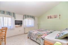 Apartmány MiBi Izba 5 - mibi foto 4