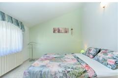Apartmány MiBi Izba 5 - mibi foto 5