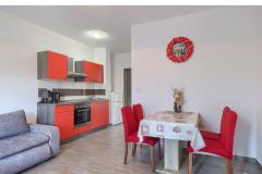 Apartmány Mishel Apartmán 1 - Mishel T foto 1