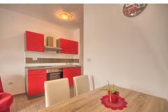 Apartmány Mishel Apartmán 1 - Mishel T foto 2