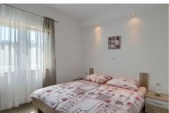 Apartmány Mishel Apartmán 1 - Mishel T foto 3