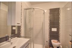 Apartmány Mishel Apartmán 1 - Mishel T foto 4