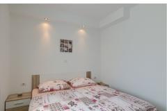 Apartmány Mishel Apartmán 1 - Mishel T foto 5