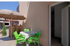 Apartmány Mishel Apartmán 2 - Mishel S foto 1