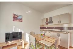 Apartmány Mishel Apartmán 2 - Mishel S foto 2