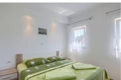 Apartmány Mishel Apartmán 2 - Mishel S foto 3