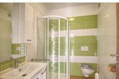 Apartmány Mishel Apartmán 2 - Mishel S foto 4