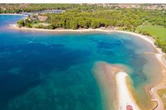 Apartmány Mishel Apartmán 2 - Mishel S foto 5