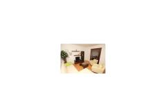 Apartmány Nada Apartmán 1 - A1 Veliki foto 1