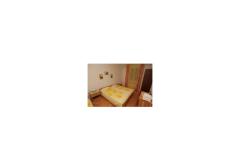 Apartmány Nada Apartmán 1 - A1 Veliki foto 3