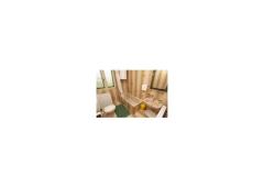 Apartmány Nada Apartmán 1 - A1 Veliki foto 4