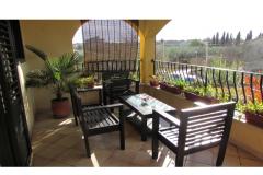 Apartmány Nada Apartmán 3 - A2 foto 2