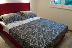 Apartmány Nešić Apartmán 1 - 2-BEDROOM foto 1