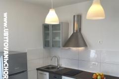 Apartmány Nešić Apartmán 1 - 2-BEDROOM foto 4