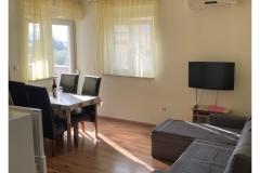 Apartmány Nešić Apartmán 3 foto 1