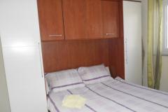 Apartmány Nešić Apartmán 3 foto 3