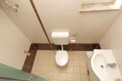 Apartmány Nešić Apartmán 3 foto 4