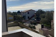 Apartmány Nešić Apartmán 3 foto 5