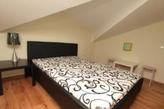 Apartmány Nešić Apartmán 4 foto 2