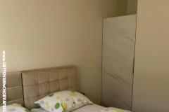Apartmány Nešić Apartmán 4 foto 3