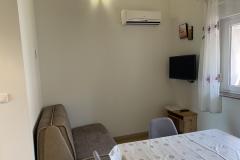 Apartmány Nešić Apartmán 4 foto 4