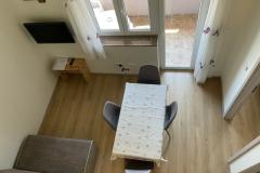 Apartmány Nešić Apartmán 4 foto 5