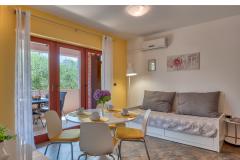 Apartmány Petra Apartmán 1 - PETRA 1 foto 2