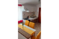 Apartmán Jeromela *** Apartmán 2 - App 2 foto 1
