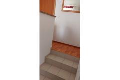 Apartmán Jeromela *** Apartmán 2 - App 2 foto 2