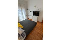 Apartmán Jeromela *** Apartmán 2 - App 2 foto 3