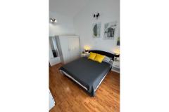 Apartmán Jeromela *** Apartmán 2 - App 2 foto 4